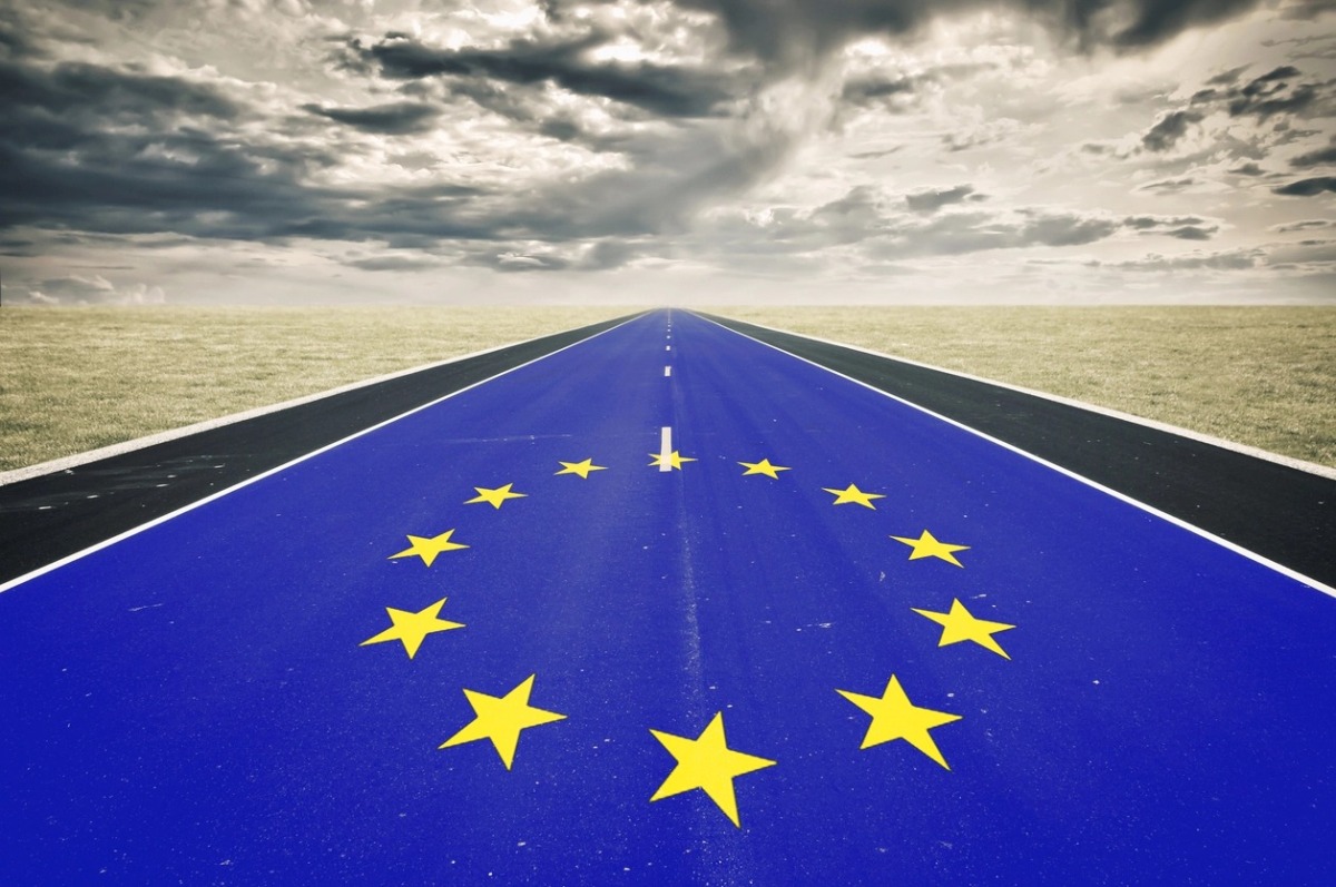 Az EU “nagy reformterveinek” margójára